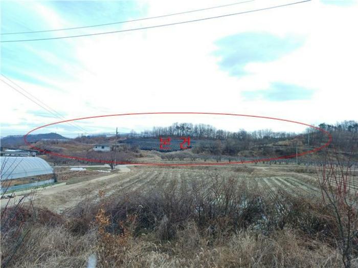 2024타경459 경매 물건 대표 사진