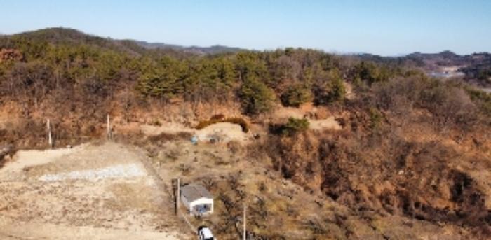 2025타경10200 경매 물건 대표 사진