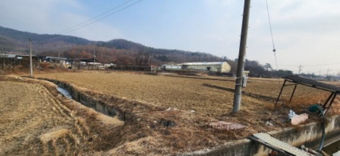 2025타경10361 경매 물건 대표 사진