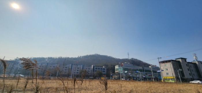 2025타경10439 경매 물건 대표 사진