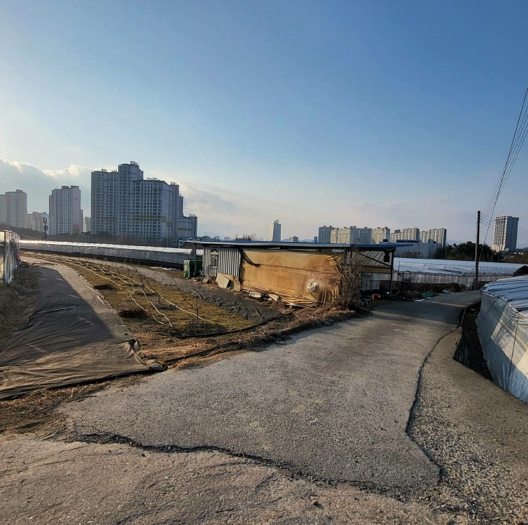2025타경10545 경매 물건 대표 사진