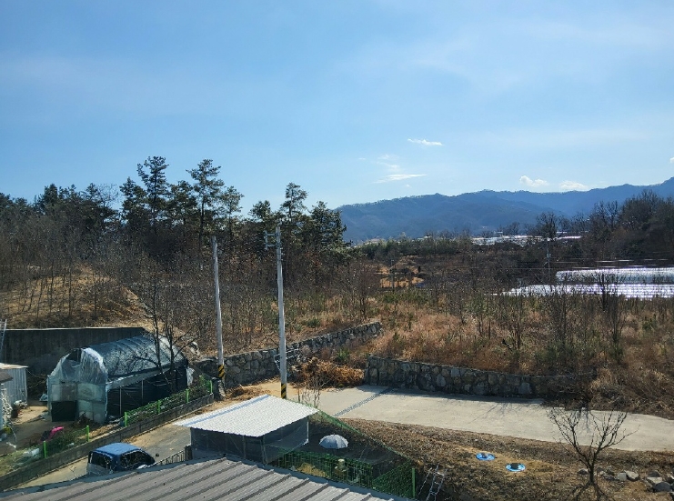 2025타경10675 경매 물건 대표 사진