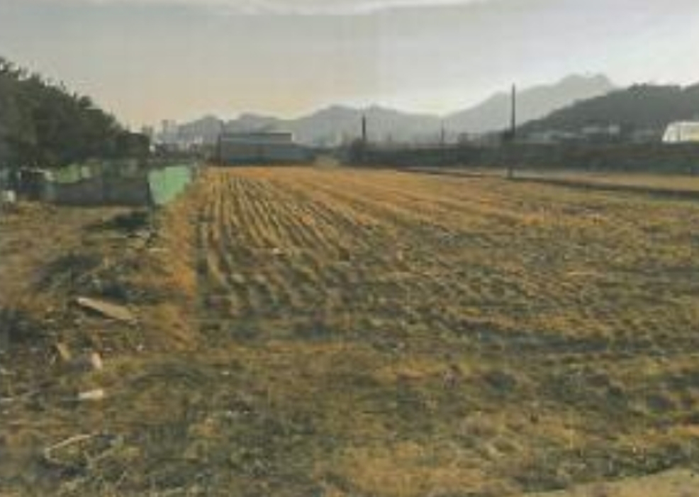 2025타경10792 경매 물건 대표 사진