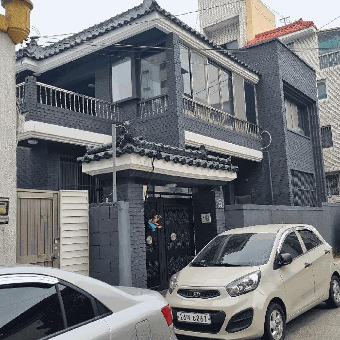 2025타경10798 경매 물건 대표 사진