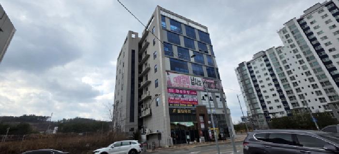 2025타경10835 경매 물건 대표 사진