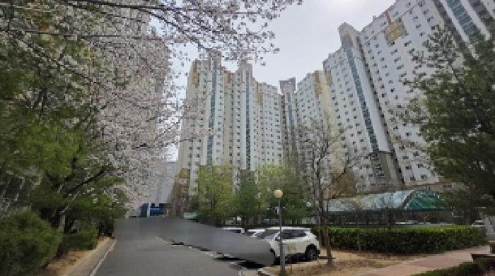 2025타경10883 경매 물건 대표 사진