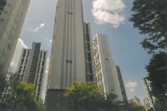 2025타경10891 경매 물건 대표 사진