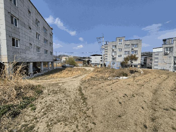 2025타경10913 경매 물건 대표 사진