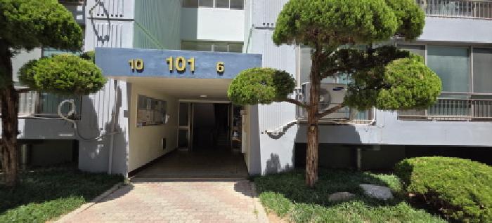 2025타경10955 경매 물건 대표 사진