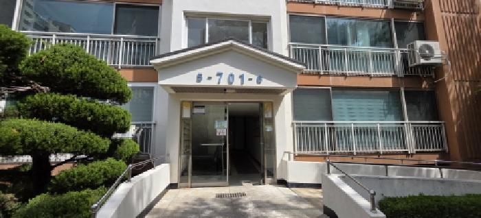 2025타경10957 경매 물건 대표 사진