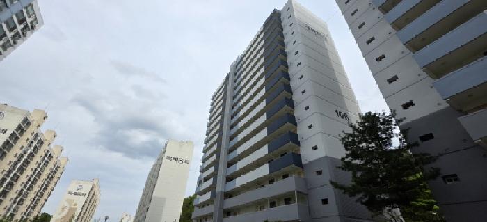 2025타경10966 경매 물건 대표 사진