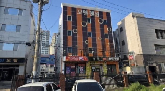 2025타경10967 경매 물건 대표 사진
