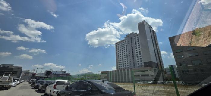 2025타경10982 경매 물건 대표 사진