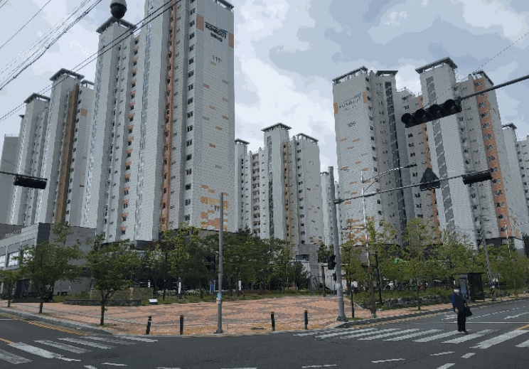 2025타경10994 경매 물건 대표 사진