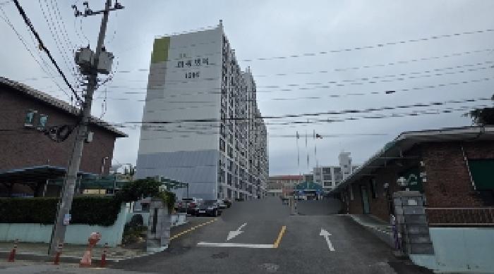 2025타경11022 경매 물건 대표 사진