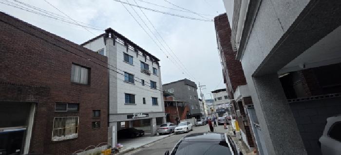 2025타경11044 경매 물건 대표 사진