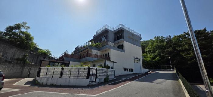 2025타경11045 경매 물건 대표 사진