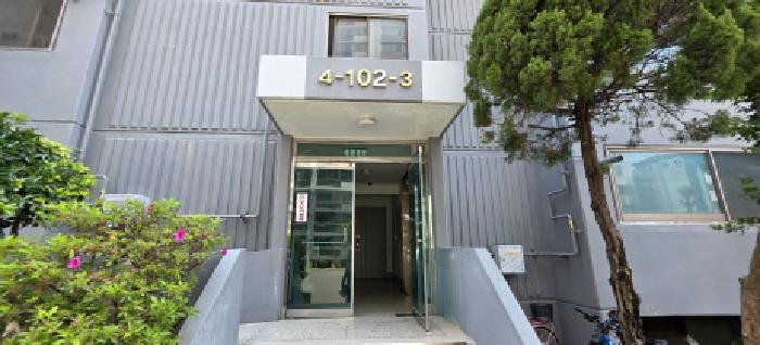 2025타경11051 경매 물건 대표 사진