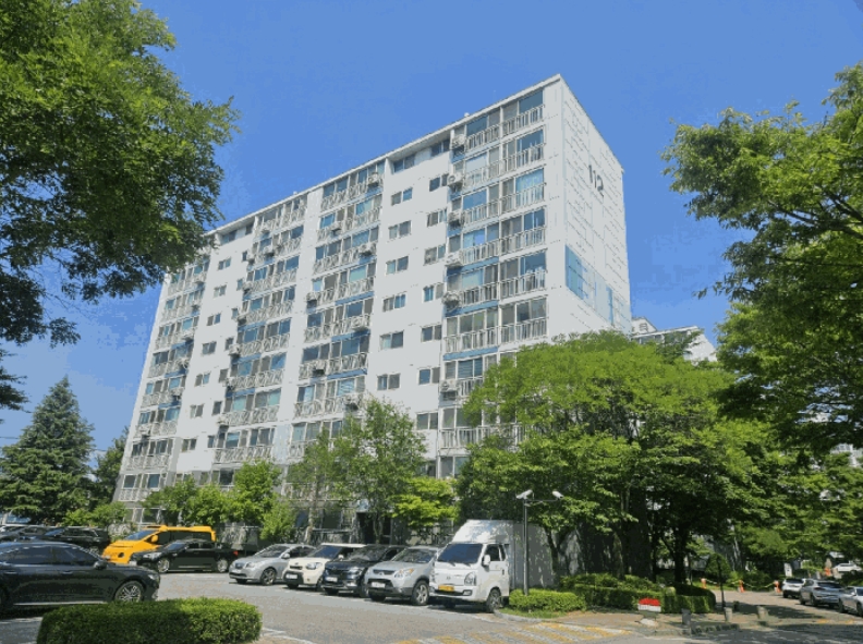 2025타경11064 경매 물건 대표 사진