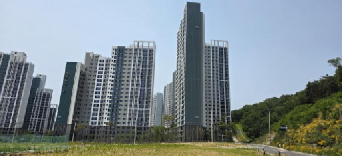 2025타경11067 경매 물건 대표 사진