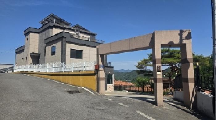 2025타경11101 경매 물건 대표 사진