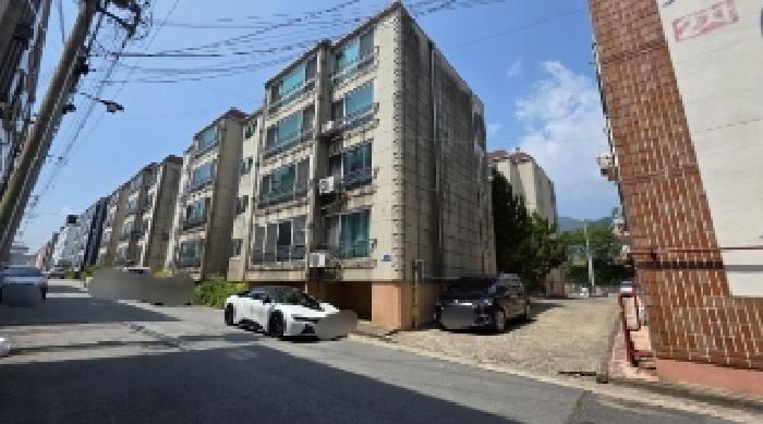 2025타경11111 경매 물건 대표 사진