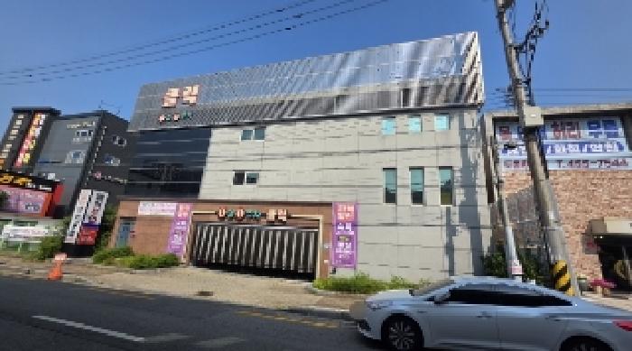 2025타경11114 경매 물건 대표 사진