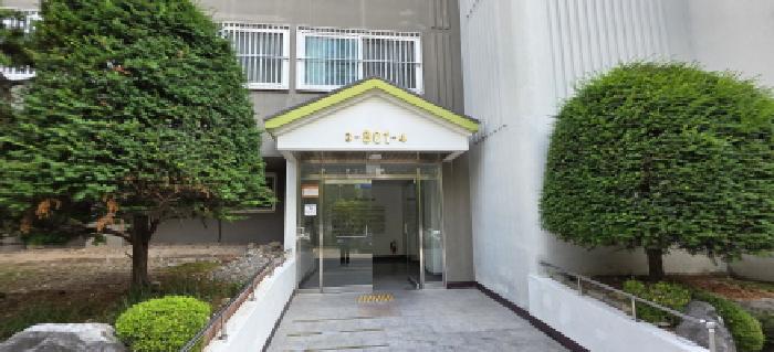 2025타경11118 김천지원 아파트 법원경매 사진