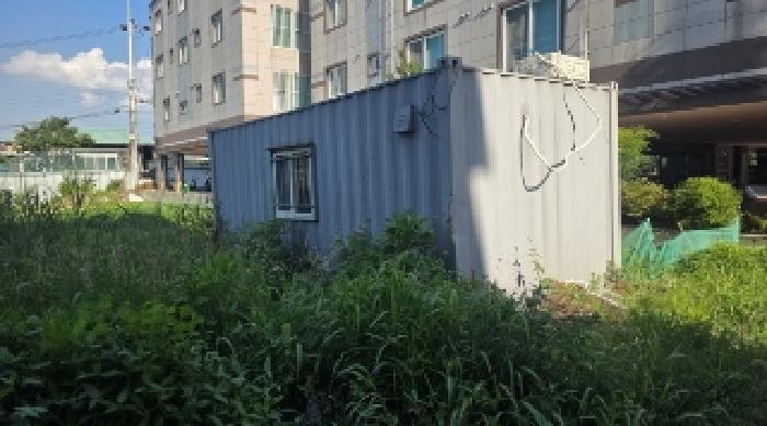 2025타경11149 경매 물건 대표 사진