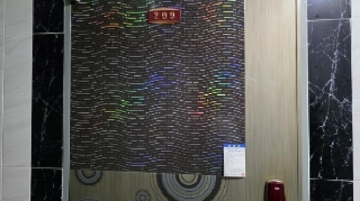 2025타경11150 김천지원 오피스텔 법원경매 사진