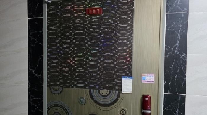 2025타경11150 김천지원 오피스텔 법원경매 사진