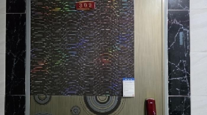 2025타경11150 김천지원 오피스텔 법원경매 사진