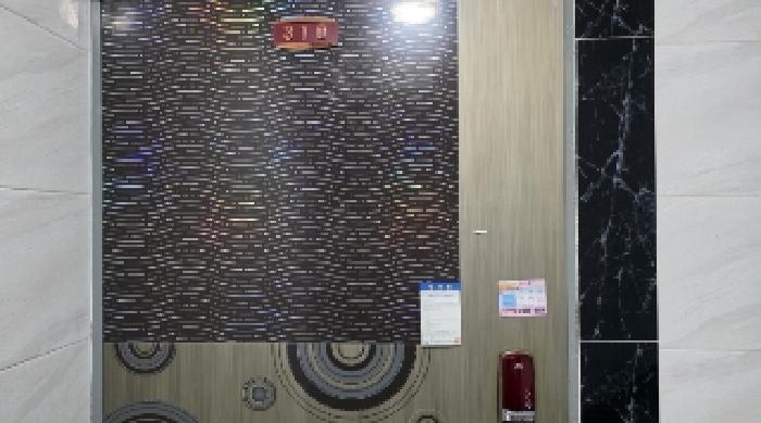 2025타경11150 김천지원 오피스텔 법원경매 사진