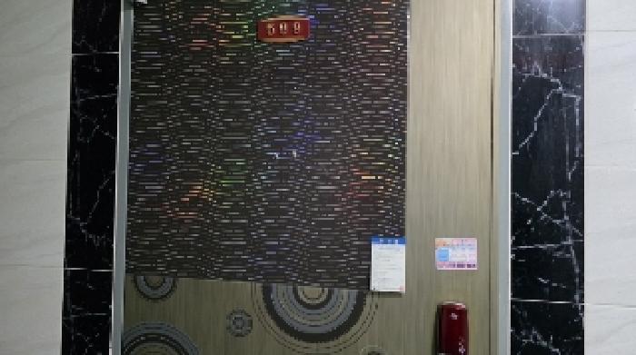 2025타경11150 김천지원 오피스텔 법원경매 사진