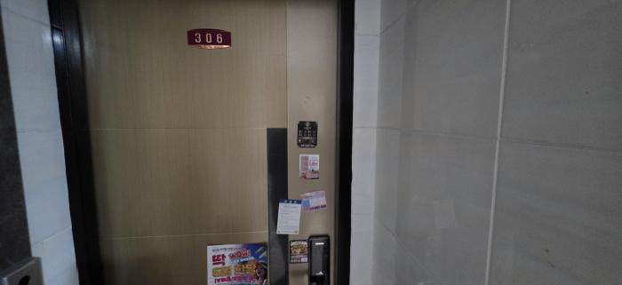 2025타경11159 경매 물건 대표 사진