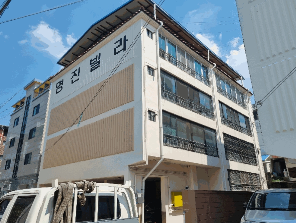 2025타경11168 김천지원 다세대 법원경매 사진