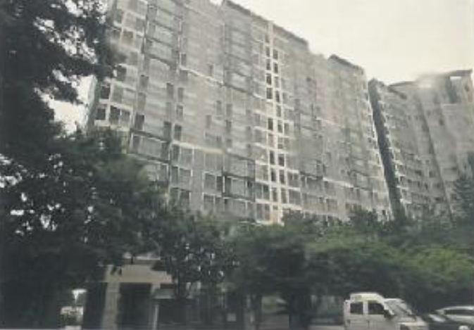 2025타경11172 경매 물건 대표 사진