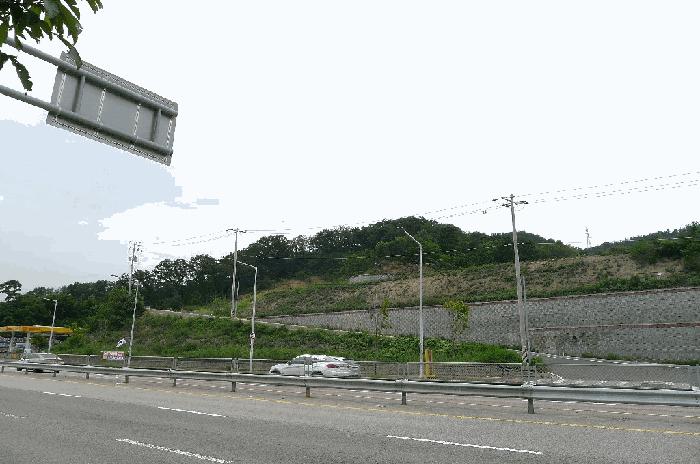 2025타경11179 경매 물건 대표 사진