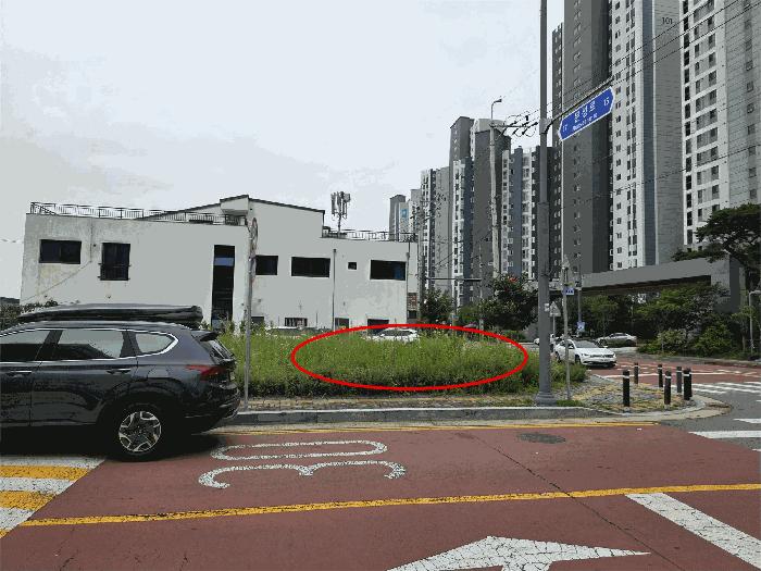 2025타경11181 경매 물건 대표 사진