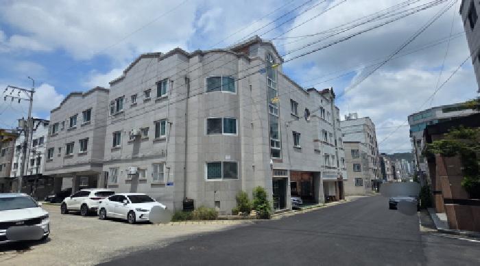 2025타경11222 경매 물건 대표 사진