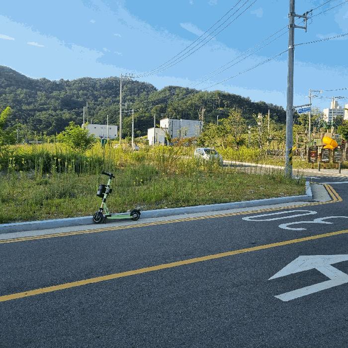 2025타경11249 경매 물건 대표 사진