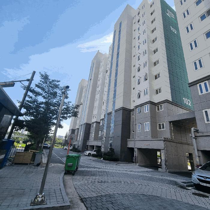 2025타경11273 경매 물건 대표 사진