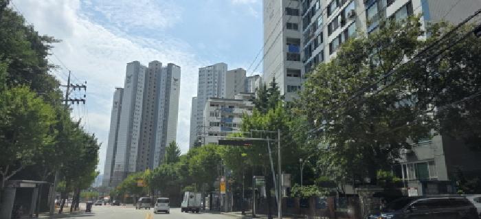 2025타경11316 경매 물건 대표 사진