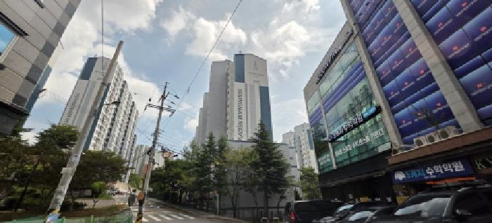 2025타경11331 경매 물건 대표 사진