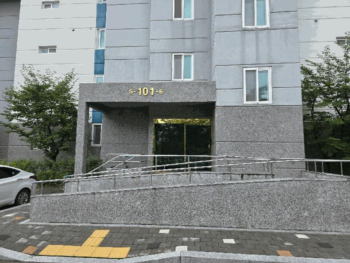 2025타경11345 경매 물건 대표 사진