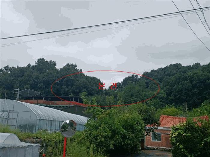 2025타경11349 경매 물건 대표 사진