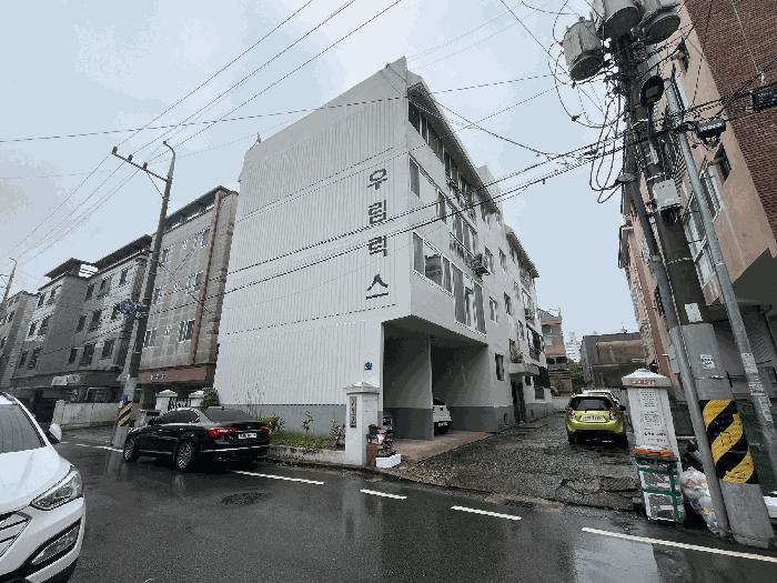 2025타경11389 경매 물건 대표 사진