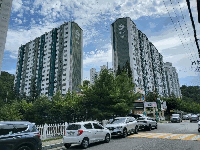 2025타경11399 경매 물건 대표 사진