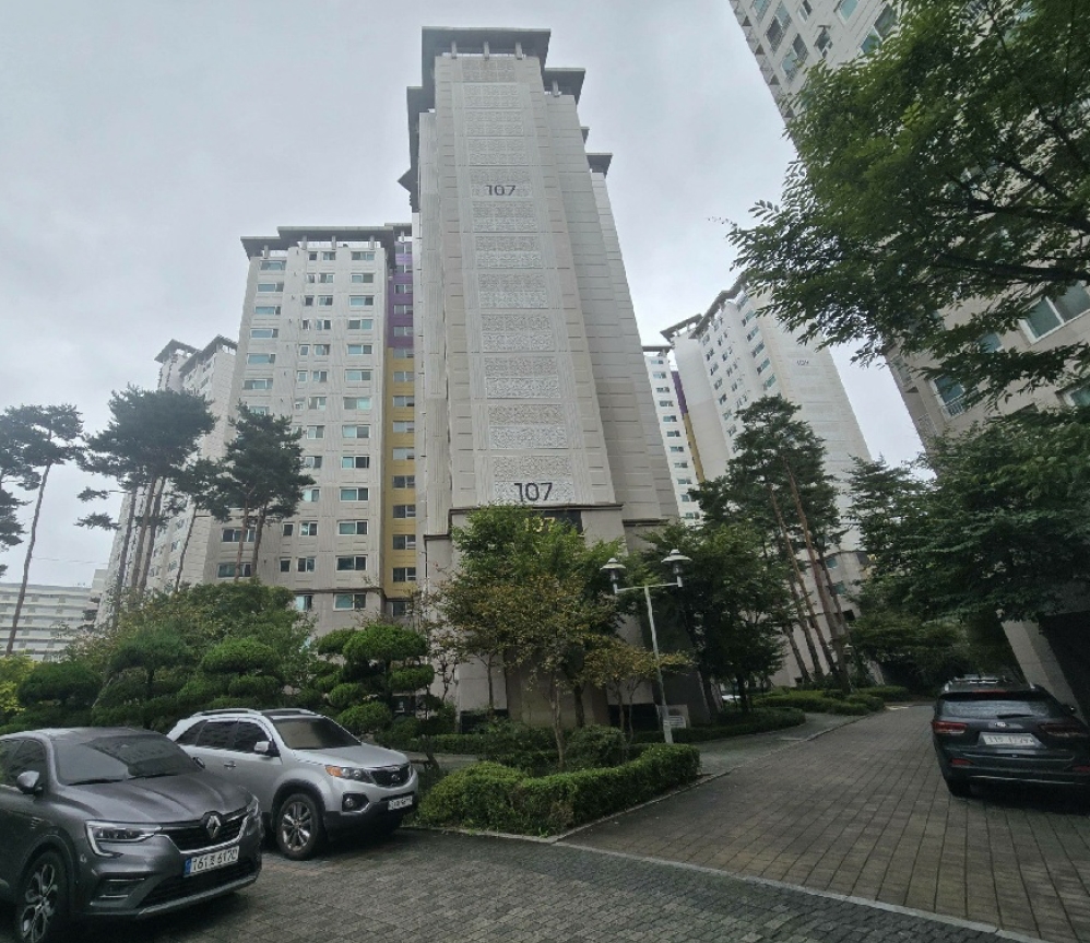 2025타경11452 경매 물건 대표 사진