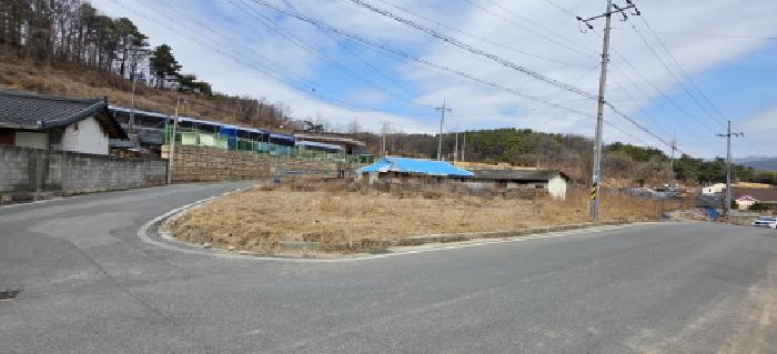 2025타경285 김천지원 근린시설 법원경매 사진